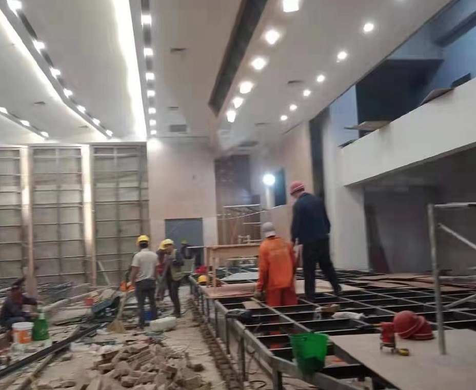 微信图片_20190902111742.jpg