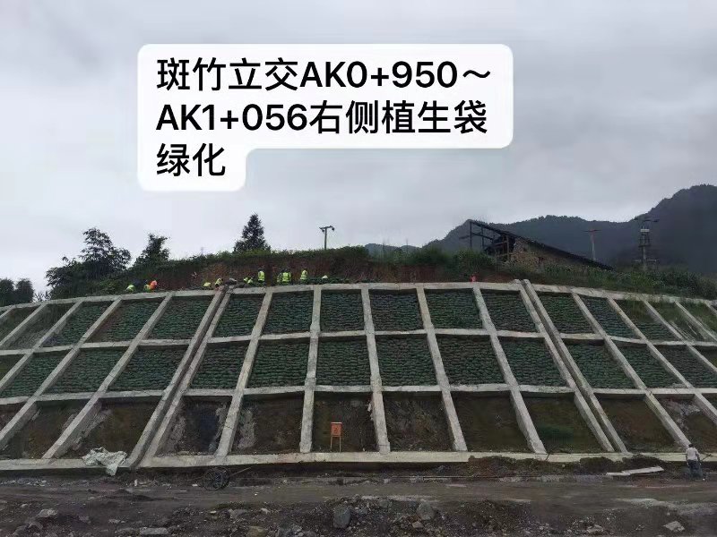 微信图片_20190813105609.jpg